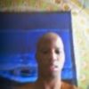 kevinjones46290